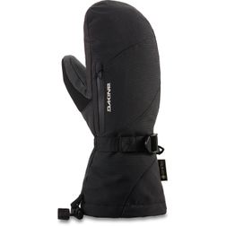 DaKine Damen Fäustling SEQUOIA GORE-TEX  MITT