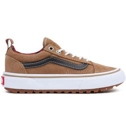 Vans Kinder Sneaker UY Old Skool MTE-1