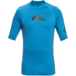 Quiksilver Herren Beachwear AllTime M SFSH