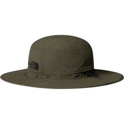 The North Face Herren Hut Horizon Breeze Brimmer Hat