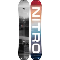 Nitro Herren Splitboard TEAM SPLIT