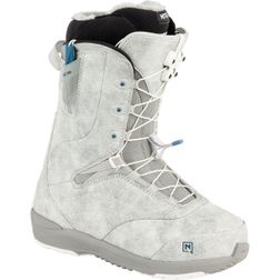 Nitro Damen Snowboardboot CROWN TLS Nitro Damen Snowboardboot CROWN TLS