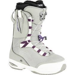 Nitro Damen Snowboardboot FAINT TLS Nitro Damen Snowboardboot FAINT TLS