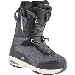 Nitro Damen Snowboardboot FAINT TLS Nitro Damen Snowboardboot FAINT TLS