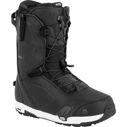 Nitro Herren Snowboardboot PROFILE TLS STEP ON