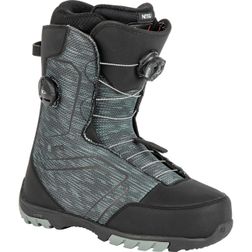 Nitro Herren Snowboardboot SENTINEL BOA