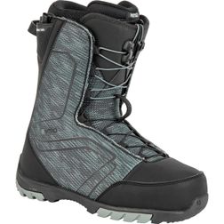 Nitro Herren Snowboardboot SENTINEL TLS BOOT