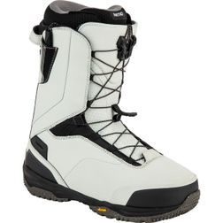 Nitro Herren Snowboardboot VENTURE PRO TLS