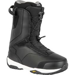 Nitro Herren Snowboardboot VENTURE PRO TLS Nitro Herren Snowboardboot VENTURE PRO TLS
