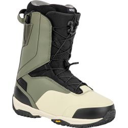 Nitro Herren Snowboardboot VENTURE PRO TLS