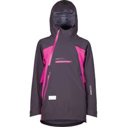 L1 Damen Ski- Snowboardjacke ATLAS