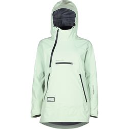 L1 Damen Ski- Snowboardjacke ATLAS