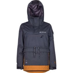 L1 Damen Ski- Snowboardjacke PROWLER