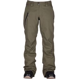 L1 Damen Ski- Snowboardhose QUIN