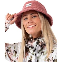 Eivy Damen Hut Full Moon Sherpa Hat