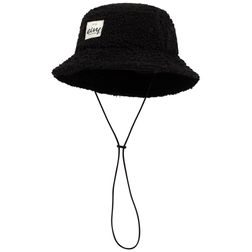 Eivy Damen Hut Full Moon Sherpa Hat