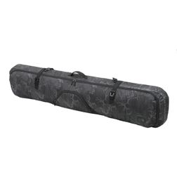 Nitro Boardbag CARGO BOARD BAG