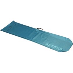 Nitro Boardbag LIGHT SACK