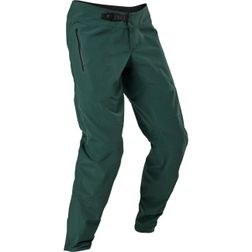 Fox Herren Bike Hose DEFEND 3L WATER PANT