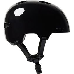 Fox Herren Bikehelm FLIGHT PRO HELMET