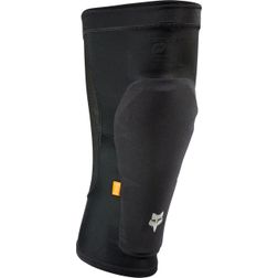 Fox Herren Bike Knieschoner ENDURO KNEE SLEEVE