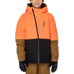 686 Kinder Ski- Snowboardjacke Hydra Insulated