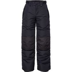 686 Kinder Ski- Snowboardhose Progression Padded V2