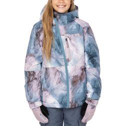 686 Kinder Ski- Snowboardjacke Hydra Insulated