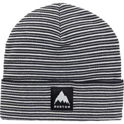 Burton Kinder Mütze RECYCLED STRIPE