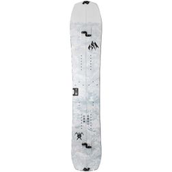 Jones Herren Splitboard Solution Splitboard