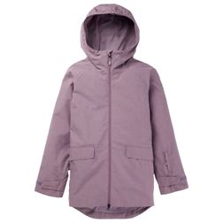 Burton Damen Ski- Snowboardjacke LALIK