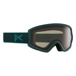 Anon Kinder Snowboardbrille TRACKER 2.0