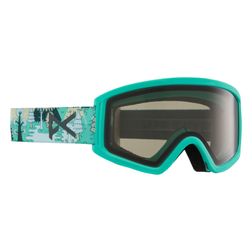 Anon Kinder Snowboardbrille TRACKER 2.0