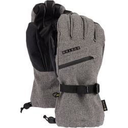 Burton Herren Fingerhandschuh GORE GLOVE