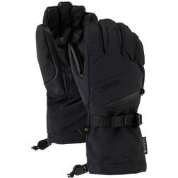 Burton Damen Fingerhandschuh GORE GLOVE