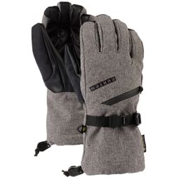 Burton Damen Fingerhandschuh GORE GLOVE