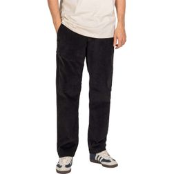 Reell Herren Hose Reflex Loose Chino Reell Herren Hose Reflex Loose Chino