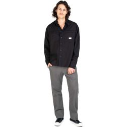 Reell Herren Hose Reflex Loose Chino