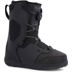 Ride Kinder Snowboardboot LASSO JR