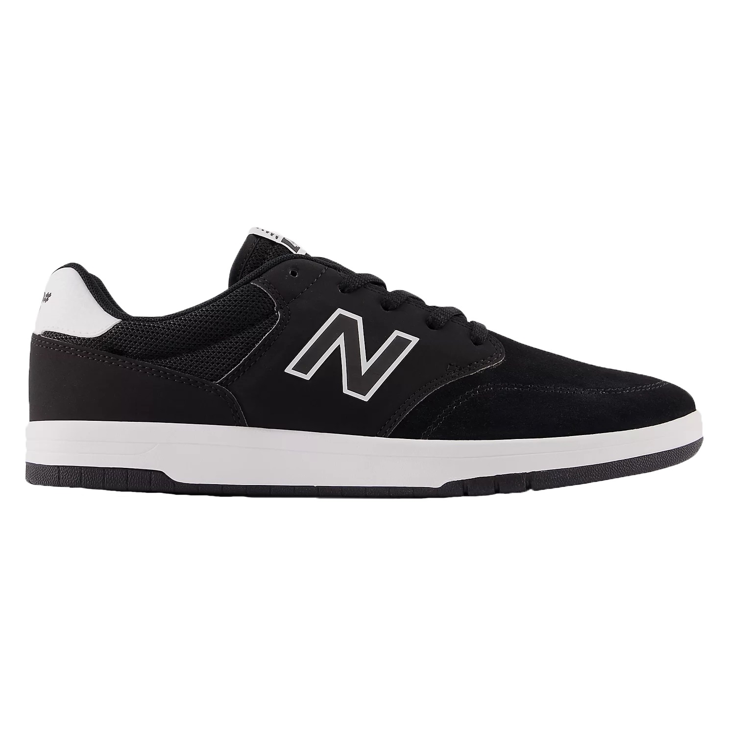 Nb herren sneaker online