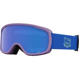 Giro Kinder Snowboardbrille Buster