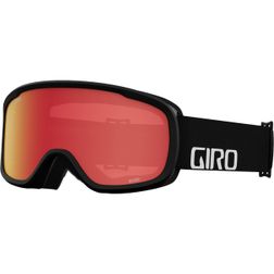 Giro Kinder Snowboardbrille Buster