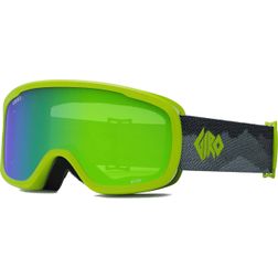 Giro Kinder Snowboardbrille Buster