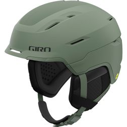 Giro Helm Tor Spherical Mips