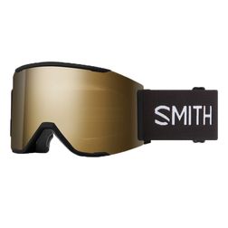 Smith Snowboardbrille SQUAD MAG