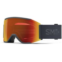 Smith Snowboardbrille SQUAD MAG