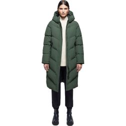 Elvine Damen Winterjacke NALANI