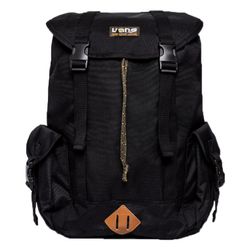 Vans Damen Rucksack COASTAL BACKPACK