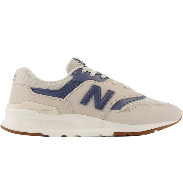 New-Balance-Herren-Sneaker- 