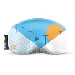 Gogglesoc Snowwear Googlesoc Gogglesoc Snowwear Googlesoc